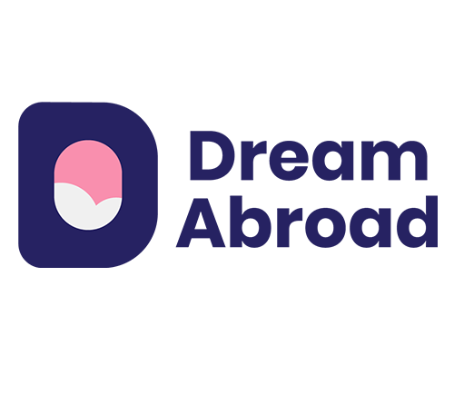 เรียนต่อต่างประเทศ กรุงเทพ เชียงใหม่ By Dream Abroad